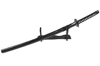 ☆激レア☆刀剣乱舞ONLINE ソハヤノツルキ 複製原画 A3サイズ（額付き） ☆激レア☆刀剣乱舞ONLINE ソハヤノツルキ 複製原画 A3サイズ